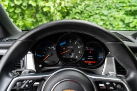 Porsche Macan GTS/БЕЗ ПЪРВОНАЧАЛНА ВНОСКА/ | Auto.bg — изображение 15