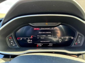 Audi Q3  Technik /360/Dis/B&O/Carfax - 13900 € - 25804745 8