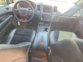 Dodge Durango 3.6l Gt - 9300 € - 65198601 8