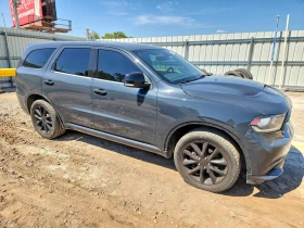 Dodge Durango 3.6l Gt - 9300 € - 65198601 4