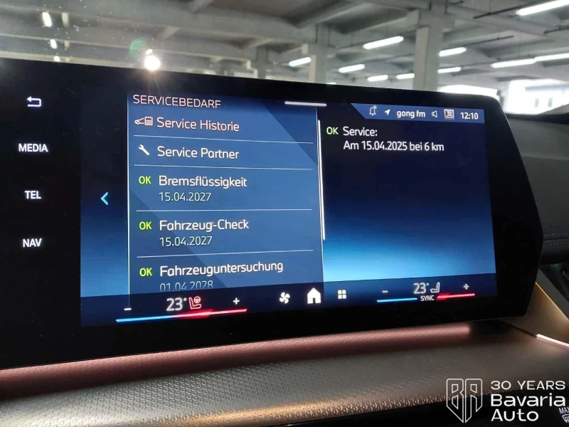 BMW X1 30 xDrive M Sport Paket, снимка 11 - Автомобили и джипове - 52835862