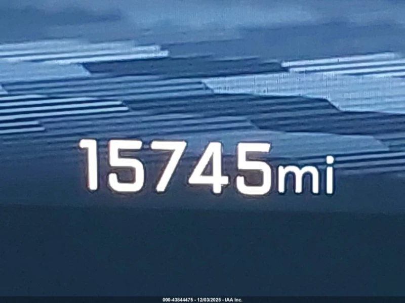 Chevrolet Blazer N All Wheel Drive, снимка 8 - Автомобили и джипове - 52958170