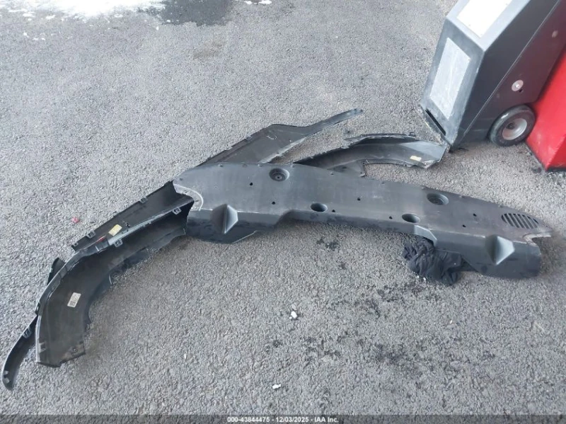 Chevrolet Blazer N All Wheel Drive, снимка 4 - Автомобили и джипове - 52958170