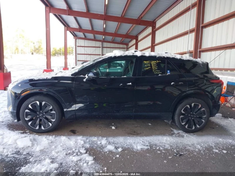 Chevrolet Blazer N All Wheel Drive, снимка 7 - Автомобили и джипове - 52958170