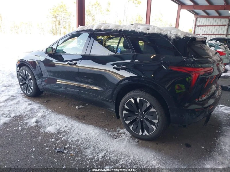 Chevrolet Blazer N All Wheel Drive, снимка 10 - Автомобили и джипове - 52958170