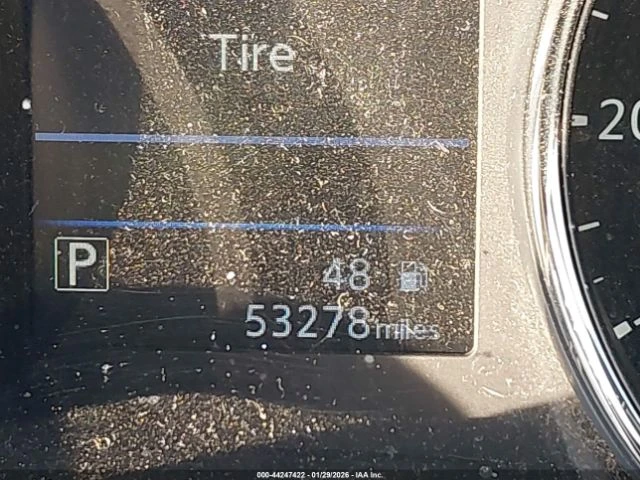 Nissan Rogue SPORT, снимка 13 - Автомобили и джипове - 53476654