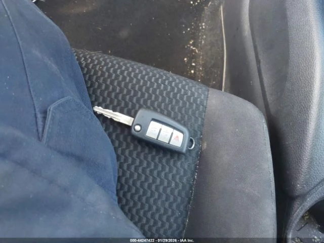 Nissan Rogue SPORT, снимка 14 - Автомобили и джипове - 53476654