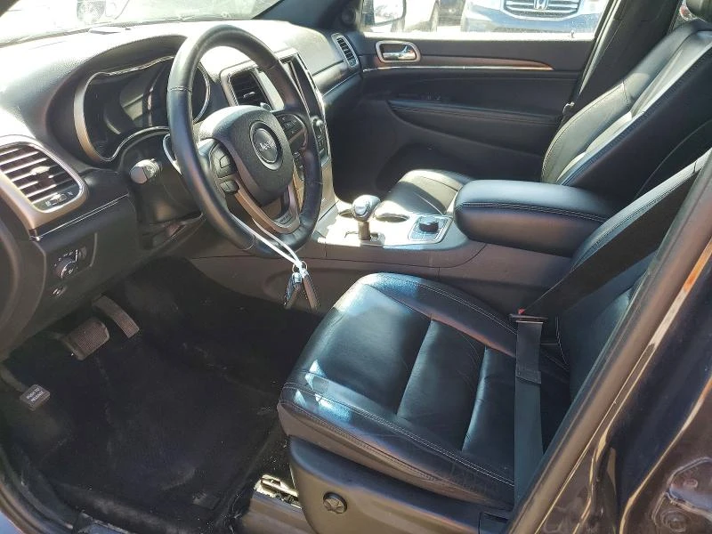Jeep Wrangler 3.6L 6 4X4 W/REAR WHEEL DRV | Mobile.bg � ����������� 7