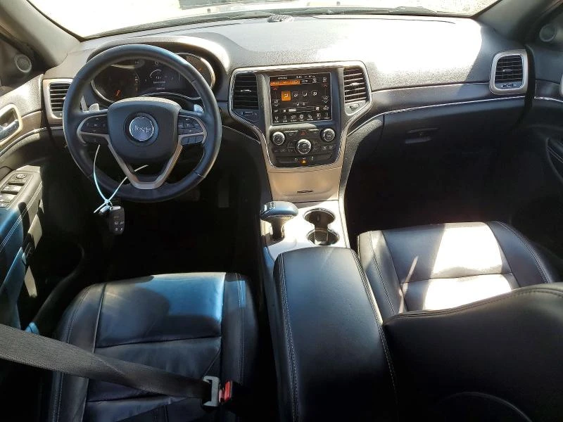 Jeep Wrangler 3.6L 6 4X4 W/REAR WHEEL DRV | Mobile.bg � ����������� 8