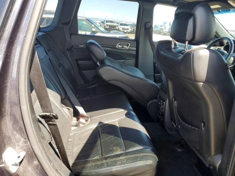 Jeep Wrangler 3.6L 6 4X4 W/REAR WHEEL DRV | Mobile.bg � ����������� 10