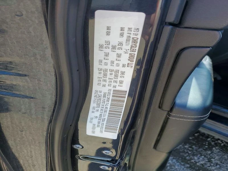 Jeep Wrangler 3.6L 6 4X4 W/REAR WHEEL DRV | Mobile.bg � ����������� 12