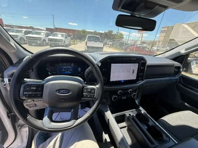 Ford F150 * XLT * CARFAX * ���� �� �� | Mobile.bg � ����������� 10