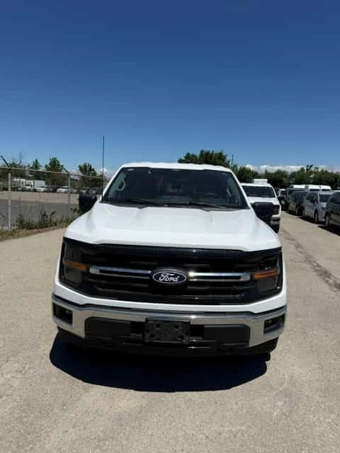 Ford F150 * XLT * CARFAX * ���� �� �� | Mobile.bg � ����������� 3