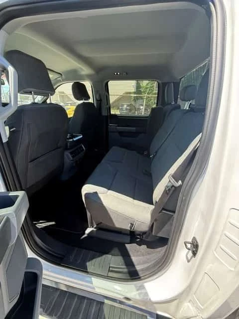 Ford F150 * XLT * CARFAX * ���� �� �� | Mobile.bg � ����������� 11