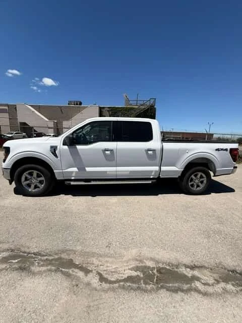 Ford F150 * XLT * CARFAX * ���� �� �� | Mobile.bg � ����������� 2
