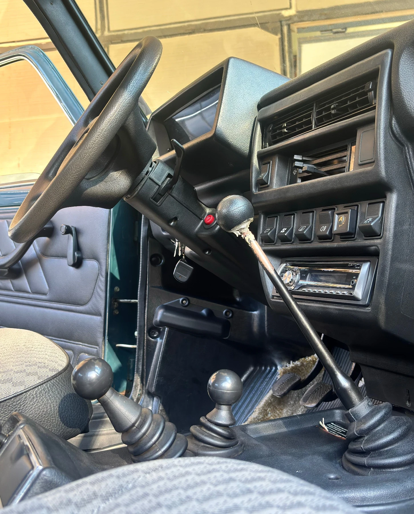 Lada Niva | Mobile.bg   12