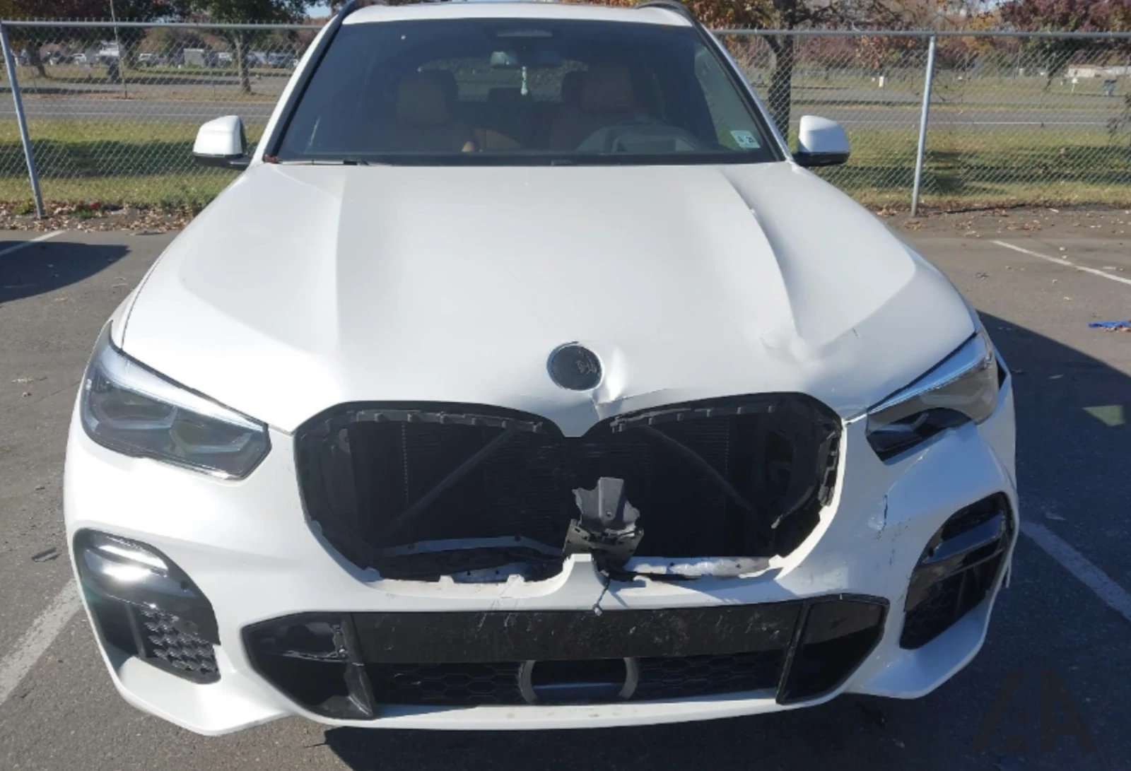 BMW X5 XDRIVE40I*    | Mobile.bg   7