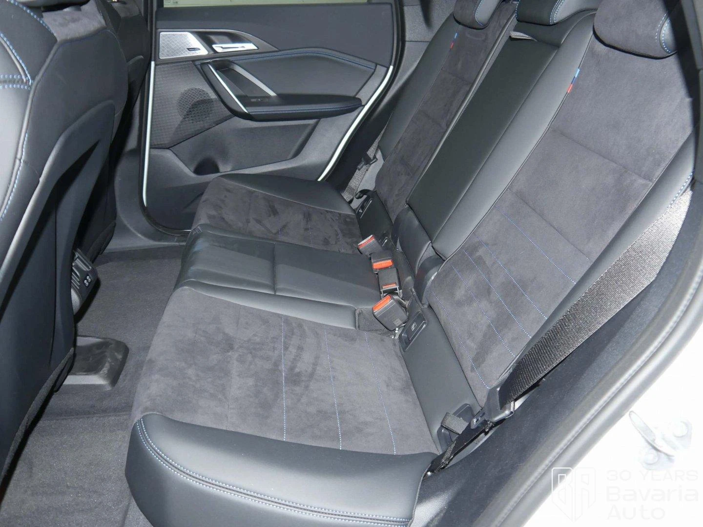 BMW iX1 30 xDrive M Sport Paket | Mobile.bg � ����������� 8