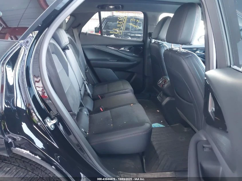 Chevrolet Blazer N All Wheel Drive | Mobile.bg � ����������� 15