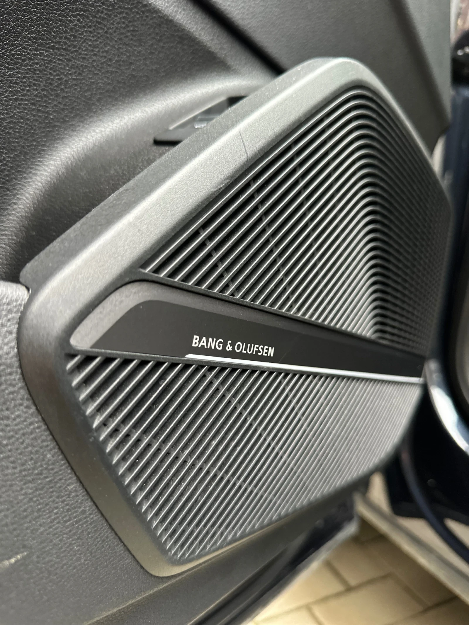 Audi Q5 2.0 Prestige, снимка 13 - Автомобили и джипове - 53872828