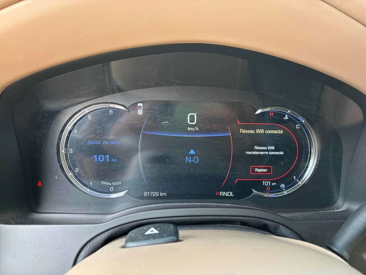 Cadillac Escalade Platinum/CARFAX/ШИБИДАХ/ОБДУХВАНЕ, снимка 8 - Автомобили и джипове - 53998888