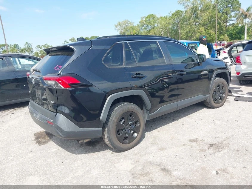 Toyota Rav4 2.5L I-4 DI, DOHC, VVT, 203HP Front Wheel Drive | Mobile.bg � ����������� 4