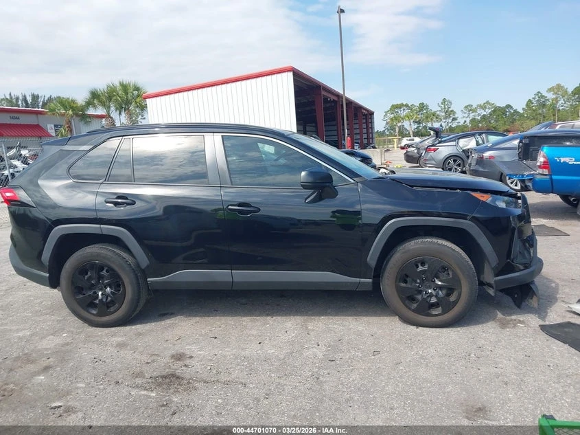 Toyota Rav4 2.5L I-4 DI, DOHC, VVT, 203HP Front Wheel Drive | Mobile.bg � ����������� 13