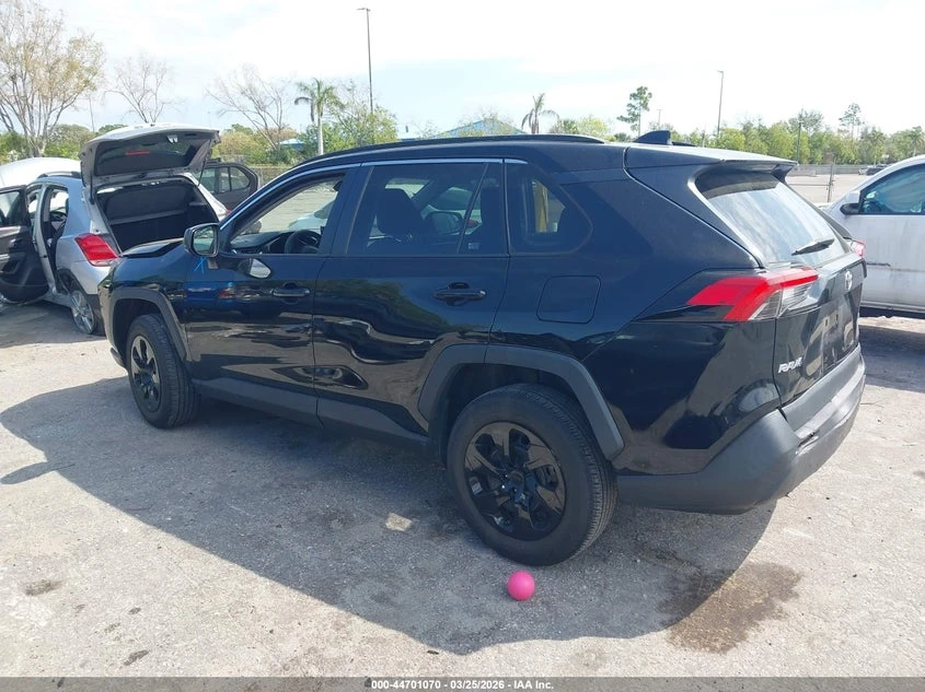 Toyota Rav4 2.5L I-4 DI, DOHC, VVT, 203HP Front Wheel Drive | Mobile.bg � ����������� 3