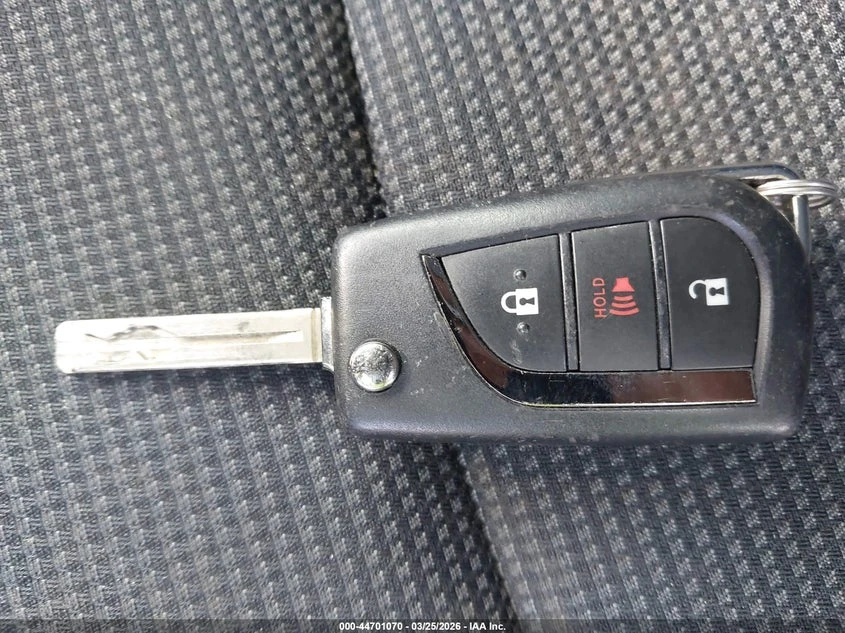 Toyota Rav4 2.5L I-4 DI, DOHC, VVT, 203HP Front Wheel Drive | Mobile.bg � ����������� 11