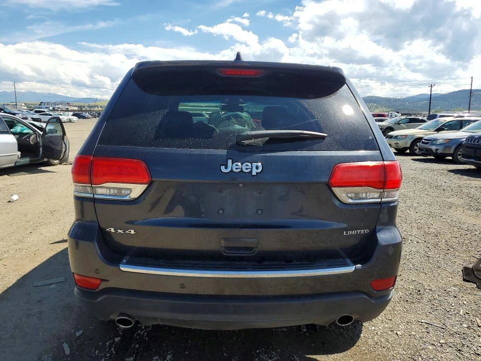 Jeep Wrangler 3.6L 6 4X4 W/REAR WHEEL DRV | Mobile.bg � ����������� 6