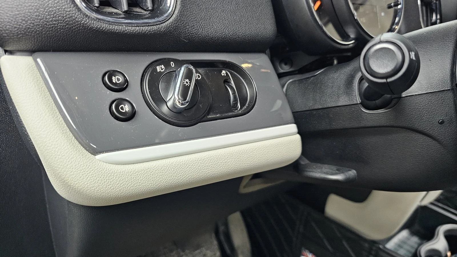 Mini Countryman ALL4* ���* HUD* KEYLESS* ��. ��������* ������ ���� | Mobile.bg � ����������� 17