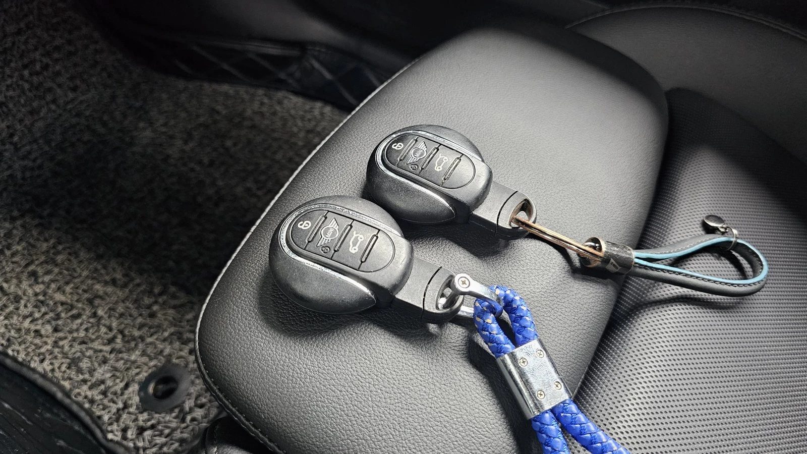Mini Countryman ALL4* ���* HUD* KEYLESS* ��. ��������* ������ ���� | Mobile.bg � ����������� 16