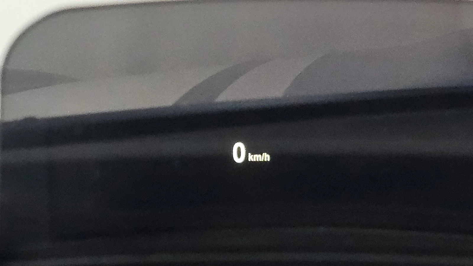 Mini Countryman ALL4* ���* HUD* KEYLESS* ��. ��������* ������ ���� | Mobile.bg � ����������� 13