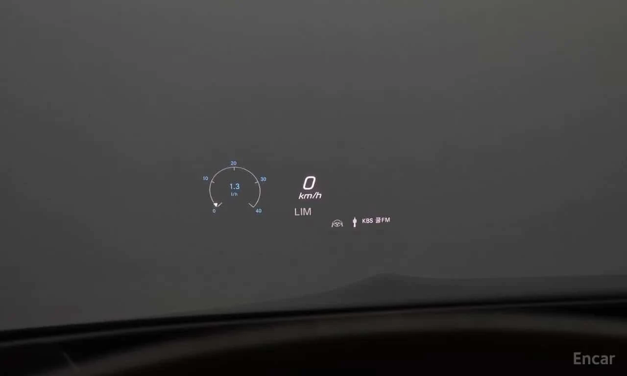 Mercedes-Benz GLS * GLS580 4MATIC * ЦЕНА ДО БГ, снимка 17 - Автомобили и джипове - 55736794