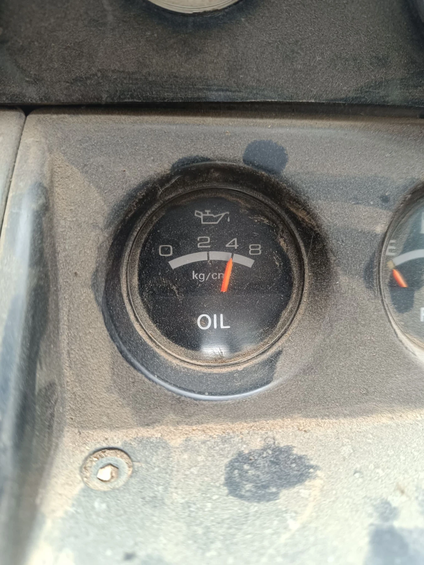 Isuzu Trooper, снимка 11 - Автомобили и джипове - 56215781