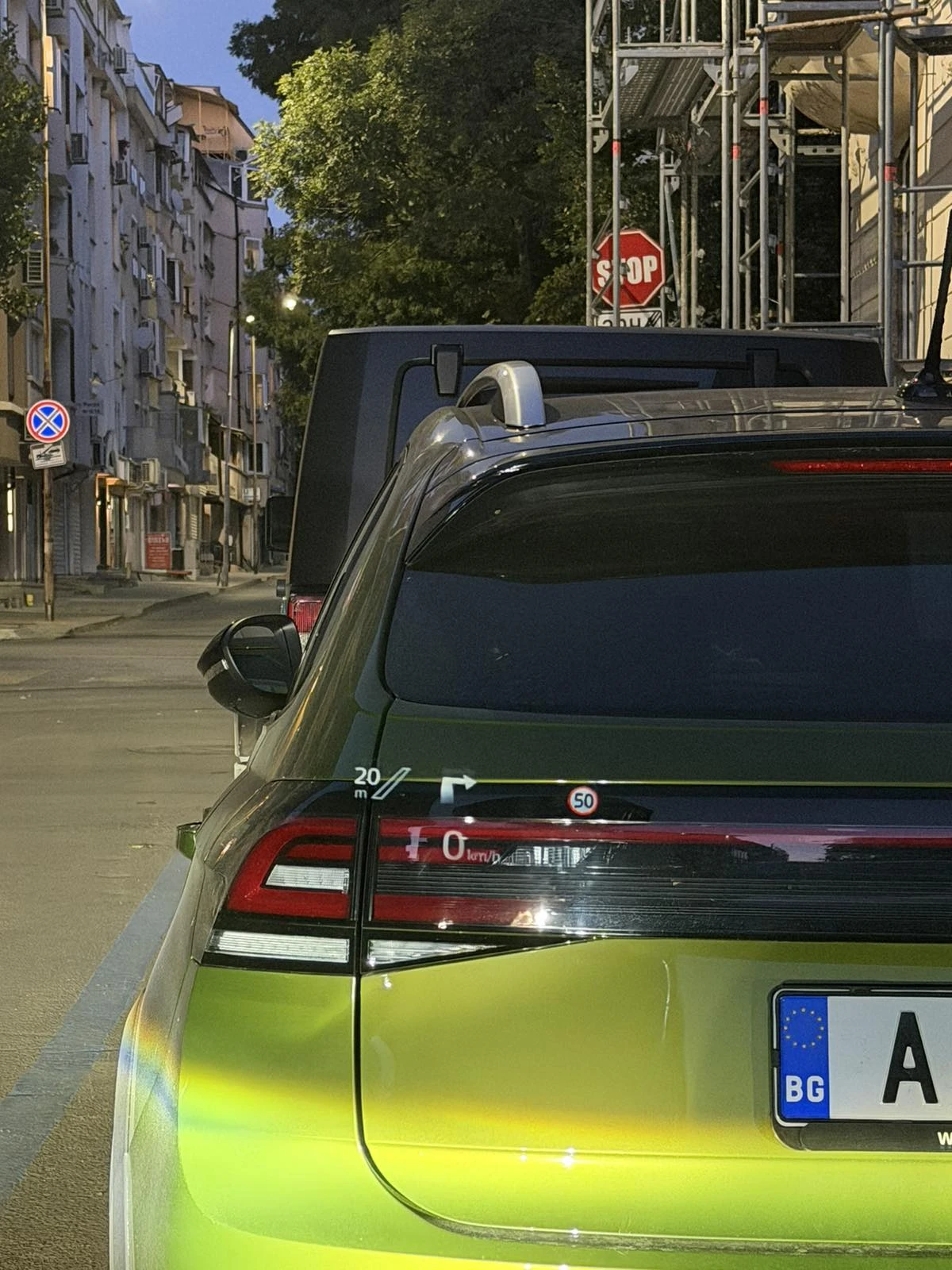 Mazda CX-5 4x4 wd, снимка 16 - Автомобили и джипове - 56217626