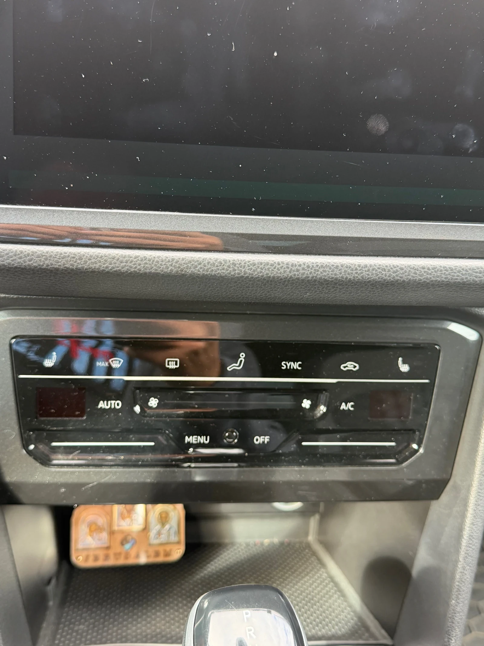 VW Tiguan Джип, снимка 13 - Автомобили и джипове - 56307913