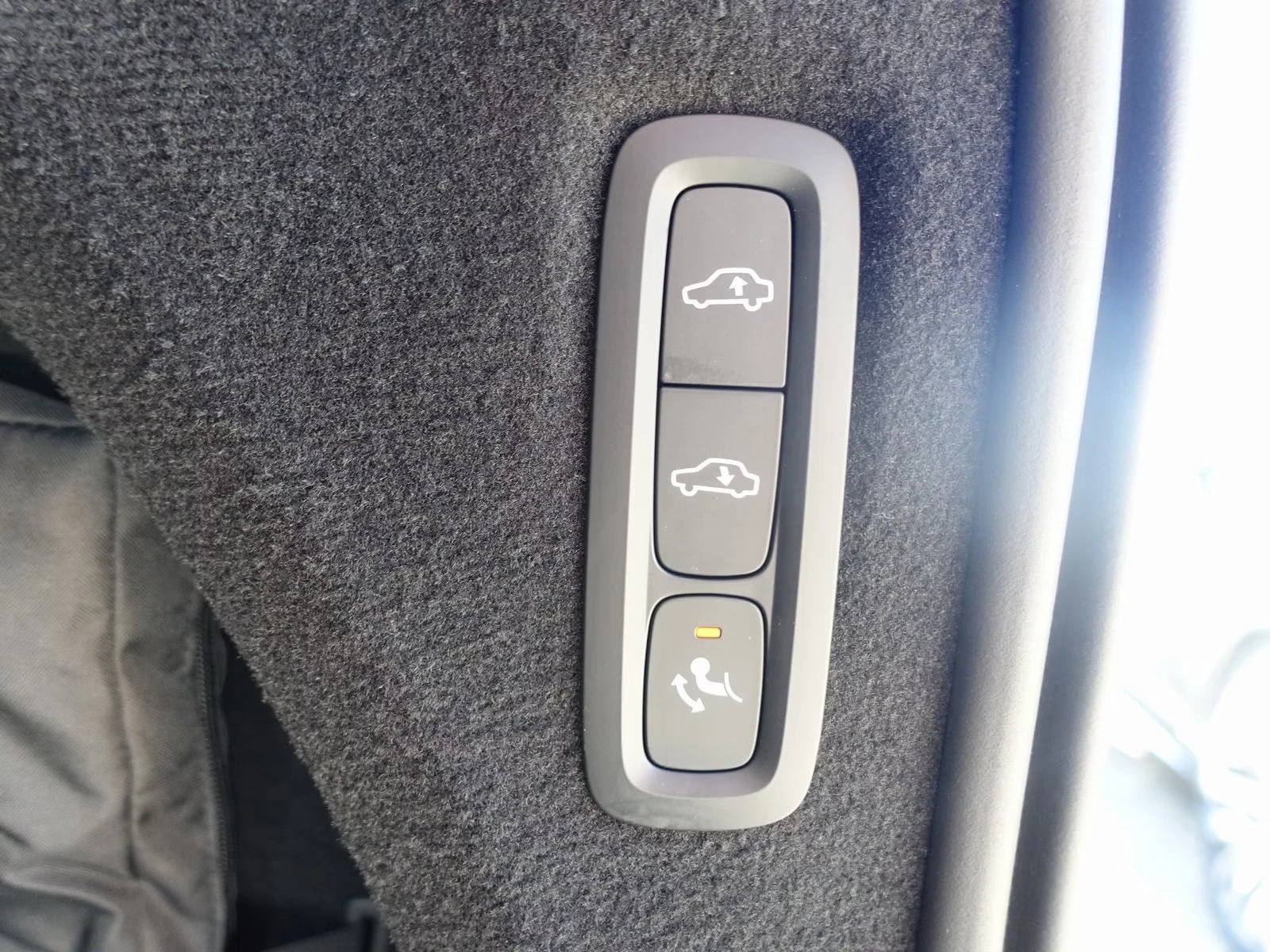 Volvo Xc90 Ultra T8 AWD | Mobile.bg � ����������� 17