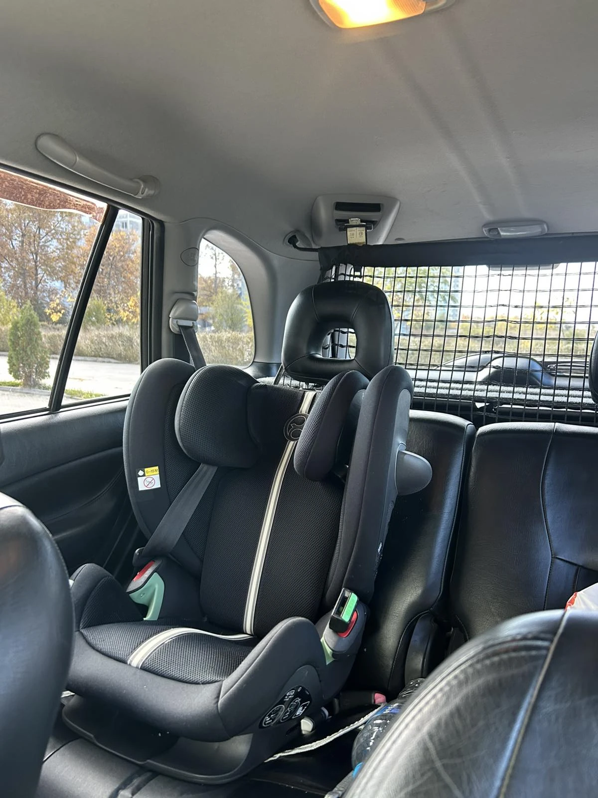 Toyota Rav4, снимка 6 - Автомобили и джипове - 56655572