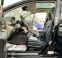 Обява за продажба на Honda Cr-v 2.0i 155HP EXECUTIVE  ~32 499 лв. - изображение 8