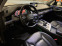 Обява за продажба на Audi Q7 3.0 Tdi Лизинг през Уникредит по 814 лева на месец ~54 900 лв. - изображение 7