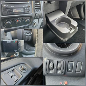 Fiat Talento 1.6 eco jet/Klimatik, снимка 15