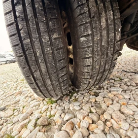 Iveco 35c18 6.20см-Климатик-3.5т-2019г, снимка 16