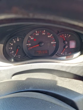 Renault Master dci100, снимка 7