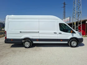 Ford Transit НАВИ/MAXI/125.000км/ТАХОГРАФ/L5H3/КЛИМАТИК, снимка 2