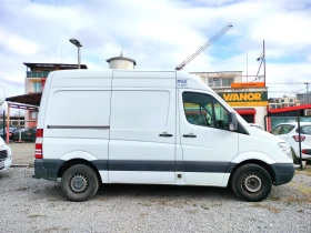 Mercedes-Benz Sprinter 316 CDI, ХЛАДИЛЕН, снимка 5