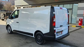 Fiat Talento 1.6 eco jet/Klimatik, снимка 4