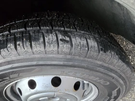 Peugeot Boxer L4H2, снимка 14