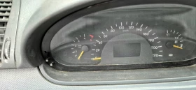 Mercedes-Benz Vito 115 CDI, снимка 9