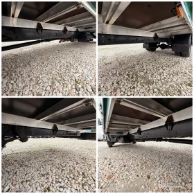 Iveco 35c18 6.20��-��������-3.5�-2019� | Mobile.bg � ����� ������ 9